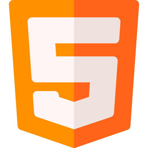 css logo