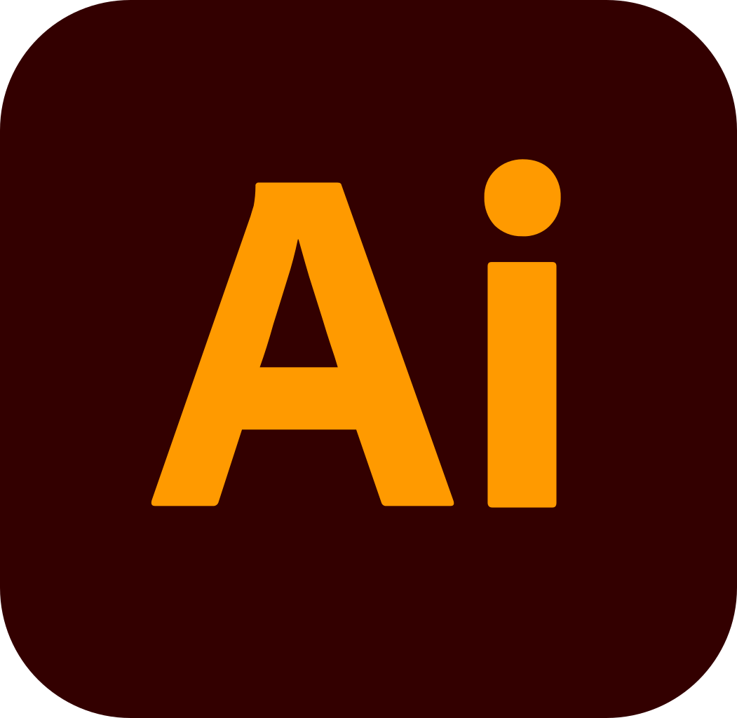 ai logo